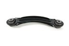 Mevotech GS251019 Lateral Arm - Rear Upper Forward - view 1