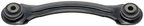 Mevotech GS251019 Lateral Arm - Rear Upper Forward - view 4