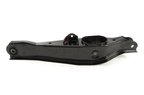 Mevotech GS251020 Lateral Arm - Rear Lower Rearward - view 1
