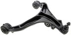 Mevotech GS251044 Suspension Control Arm and Ball Joint Assembly - Front Left Lower - view 3
