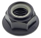 Mevotech GS251045 Suspension Control Arm and Ball Joint Assembly - Front Right Lower - view 7