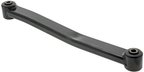 Mevotech GS251047 Suspension Control Arm - Rear Upper - view 2