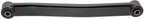 Mevotech GS251047 Suspension Control Arm - Rear Upper - view 3