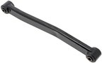 Mevotech GS251047 Suspension Control Arm - Rear Upper - view 4