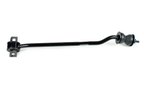 Mevotech GS251051 Suspension Trailing Arm - Rear Left - view 1