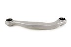 Mevotech GS251068 Lateral Arm - Rear Left - view 2