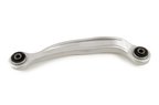 Mevotech GS251068 Lateral Arm - Rear Left - view 1