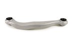 Mevotech GS251069 Lateral Arm - Rear Right - view 2