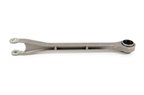 Mevotech GS251070 Lateral Arm - Rear - view 2