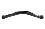 Mevotech GS251073 Suspension Control Arm - Rear Upper - view 2