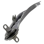 Mevotech GS251103 Suspension Trailing Arm - Rear Left - view 2