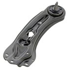 Mevotech GS251103 Suspension Trailing Arm - Rear Left - view 1