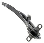 Mevotech GS251104 Suspension Trailing Arm - Rear Right - view 2