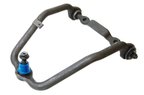 Mevotech GS251113 Suspension Control Arm and Ball Joint Assembly - Rear Right Upper - view 1