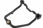 Mevotech GS251114 Suspension Control Arm and Ball Joint Assembly - Rear Left Upper - view 4