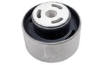 Mevotech GS251116 Suspension Control Arm Bushing - Front Lower Rearward - view 1