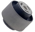 Mevotech GS251116 Suspension Control Arm Bushing - Front Lower Rearward - view 4