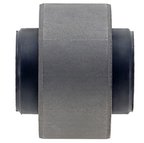 Mevotech GS251116 Suspension Control Arm Bushing - Front Lower Rearward - view 2