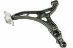 Mevotech GS251126 Suspension Control Arm - Front Left Lower - view 4