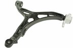 Mevotech GS251126 Suspension Control Arm - Front Left Lower - view 1