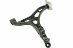 Mevotech GS251127 Suspension Control Arm - Front Right Lower - view 4