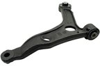 Mevotech GS251130 Suspension Control Arm - Front Right Lower - view 4