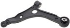 Mevotech GS251130 Suspension Control Arm - Front Right Lower - view 6
