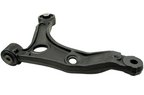 Mevotech GS251130 Suspension Control Arm - Front Right Lower - view 3