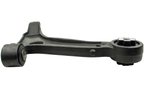 Mevotech GS251131 Suspension Control Arm - Front Left Lower - view 2