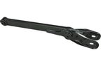 Mevotech GS251141 Lateral Arm - Rear Lower - view 2