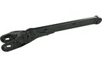 Mevotech GS251141 Lateral Arm - Rear Lower - view 1