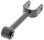 Mevotech GS251144 Lateral Arm - Rear Lower or Rear Lower Forward - view 2