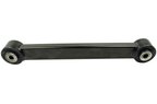 Mevotech GS251145 Suspension Control Arm - Front Upper - view 1