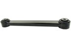 Mevotech GS251145 Suspension Control Arm - Front Upper - view 2