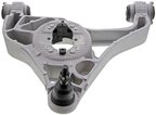 Mevotech GS251150 Suspension Control Arm and Ball Joint Assembly - Front Left Lower - view 1