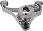 Mevotech GS251151 Suspension Control Arm and Ball Joint Assembly - Front Right Lower - view 1