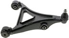 Mevotech GS251164 Suspension Control Arm and Ball Joint Assembly - Front Left Lower - view 3