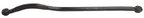 Mevotech GS251171 Suspension Track Bar - Front - view 2