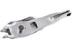 Mevotech GS251174 Suspension Control Arm - Rear Lower - view 4