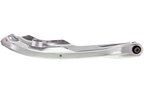 Mevotech GS251174 Suspension Control Arm - Rear Lower - view 2
