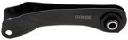Mevotech GS251175 Lateral Arm - Rear Lower Forward - view 3