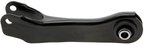 Mevotech GS251175 Lateral Arm - Rear Lower Forward - view 1