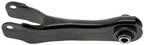 Mevotech GS251175 Lateral Arm - Rear Lower Forward - view 4