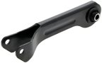 Mevotech GS251176 Lateral Arm - Rear Lower Forward - view 2