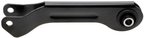 Mevotech GS251176 Lateral Arm - Rear Lower Forward - view 1