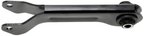 Mevotech GS251176 Lateral Arm - Rear Lower Forward - view 4