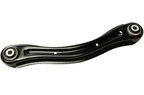 Mevotech GS251177 Lateral Arm - Rear Right Upper - view 1