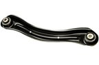 Mevotech GS251178 Lateral Arm - Rear Left Upper - view 2
