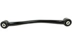 Mevotech GS251179 Lateral Arm - Rear Upper Rearward - view 1