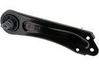 Mevotech GS251180 Suspension Trailing Arm - Rear Right - view 1
